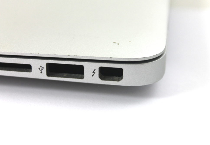 port thunderbolt 2 – format mini display port