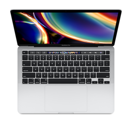 Tutoriel réparation MacBook par modèle Apple